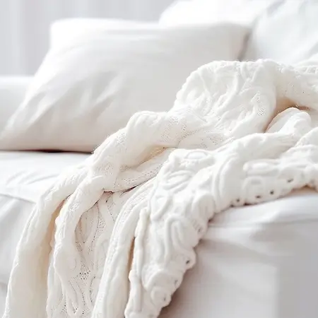 Hôtel Sidney London-Victoria